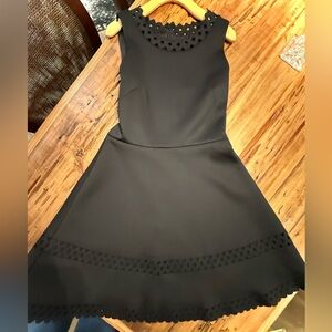 Little Black Dress by WHBM - NEW WITH TAGS